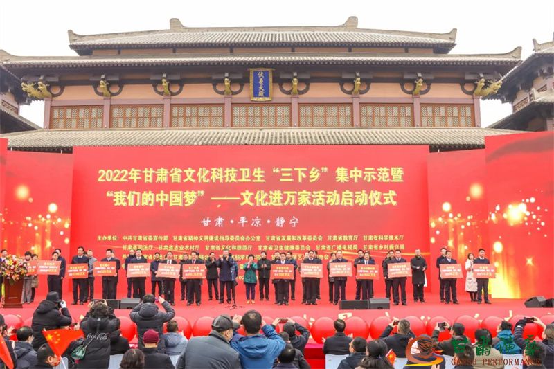 202201251643076207157066.jpg 640.webp (3).jpg