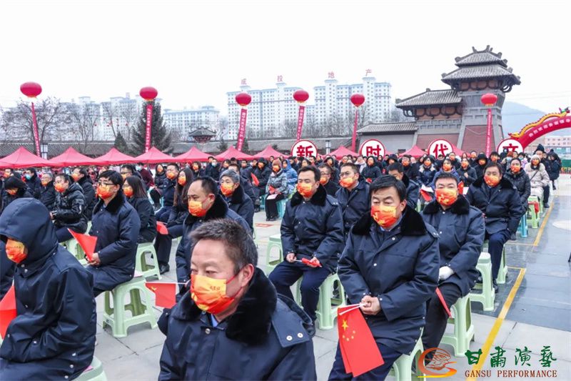 202201251643076211112106.jpg 640.webp (4).jpg