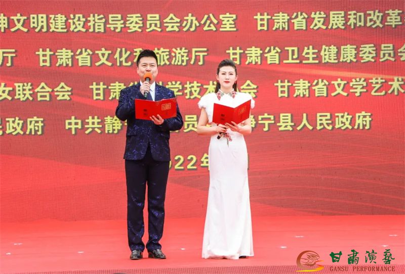 202201251643076234868768.jpg 640.webp (6).jpg