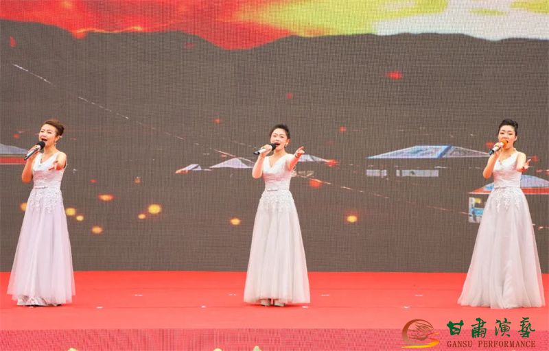 202201251643076241124249.jpg 640.webp (8).jpg