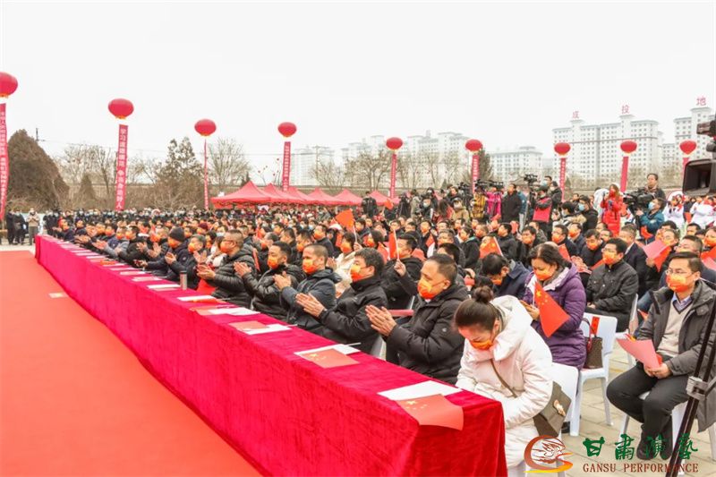 202201251643076241667293.jpg 640.webp (9).jpg