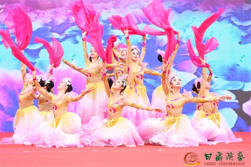 202201251643076247328418.jpg 640.webp (17).jpg