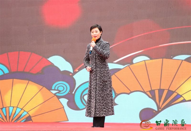 202201251643076248649048.jpg 640.webp (15).jpg