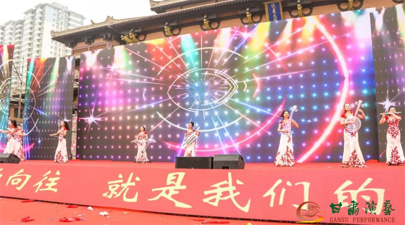 202201251643076249112110.jpg 640.webp (14).jpg