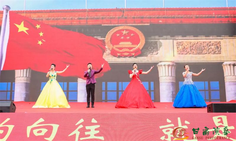 202201251643076249121276.jpg 640.webp (16).jpg