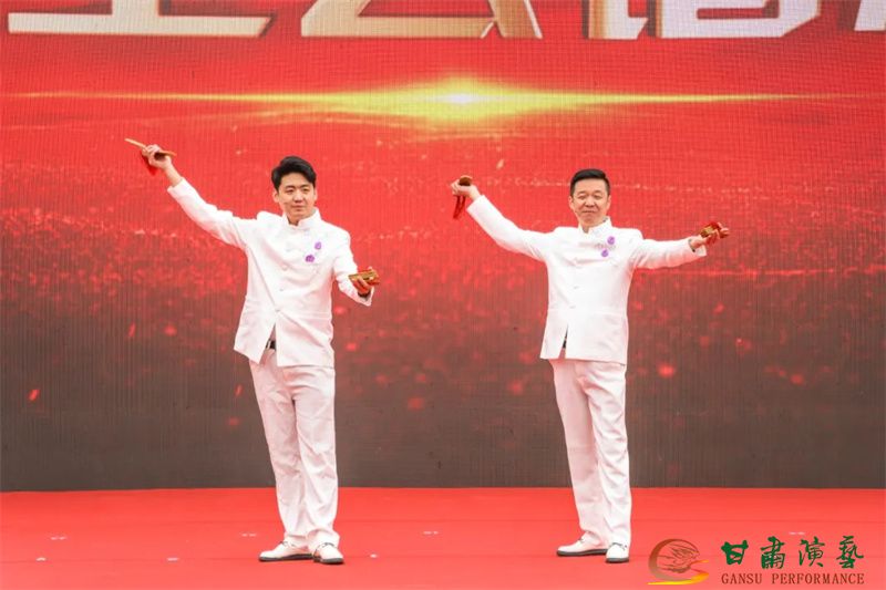 202201251643076249208058.jpg 640.webp (10).jpg