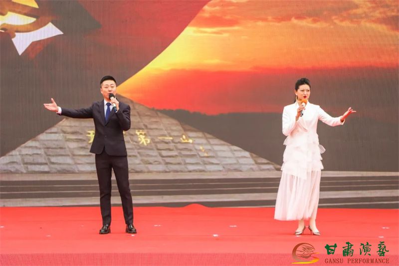 202201251643076249605543.jpg 640.webp (13).jpg