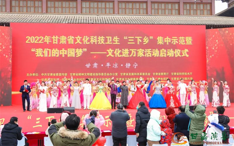 202201251643076251112201.jpg 640.webp (18).jpg