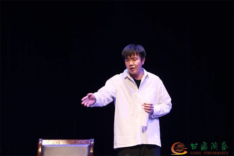 202201251643084315748193.jpg 640.webp (2).jpg