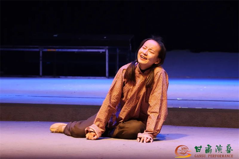 202201251643084321112420.jpg 640.webp (7).jpg