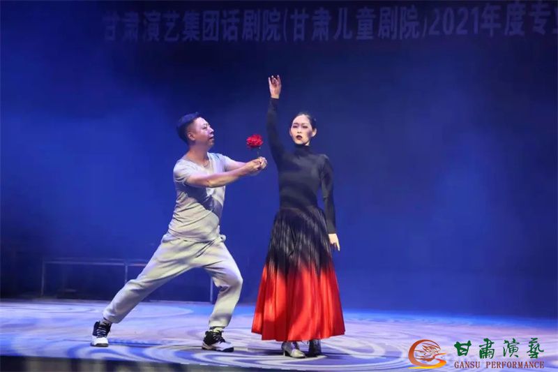 202201251643084372404972.jpg 640.webp (2).jpg