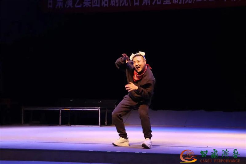 202201251643084372502439.jpg 640.webp (3).jpg