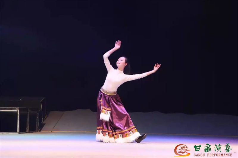 202201251643084372870188.jpg 640.webp.jpg