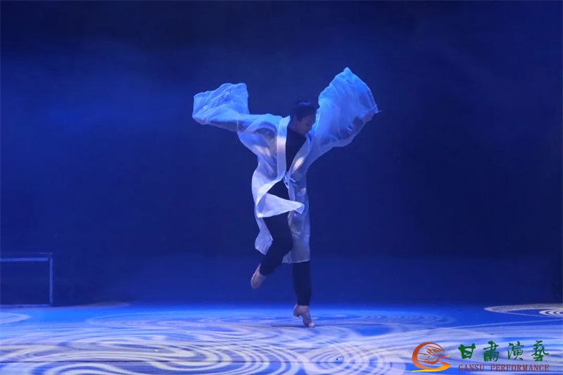 202201251643084373832062.jpg 640.webp (1).jpg