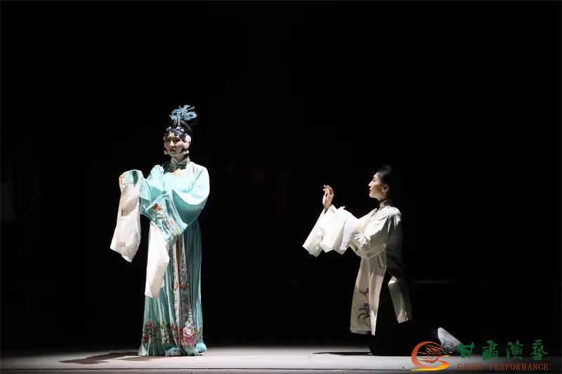 202201251643084440616215.jpg 640.webp.jpg