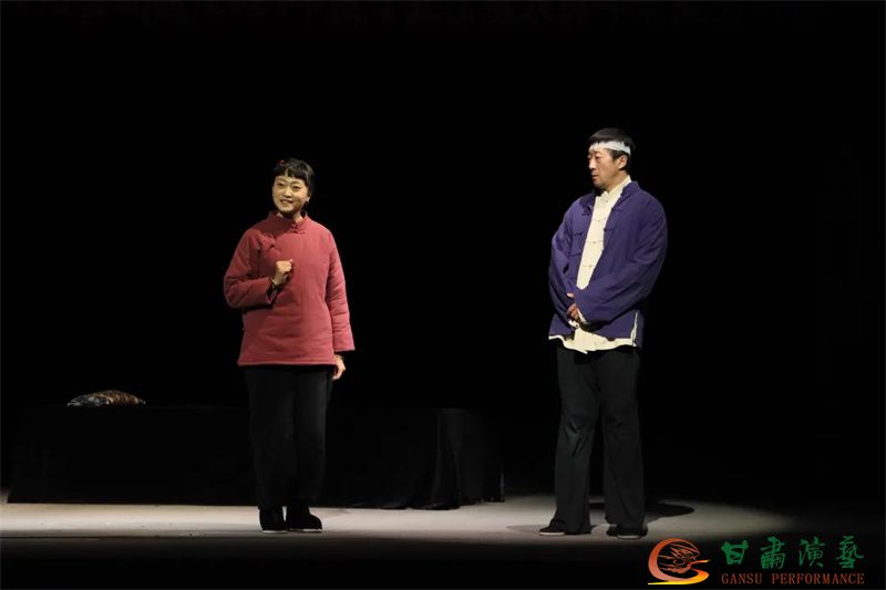 202201251643084493773367.jpg 640.webp (10).jpg