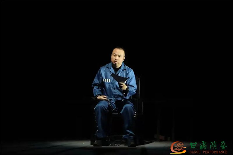 202201251643084521122700.jpg 640.webp (12).jpg