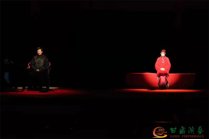 202201251643084555212577.jpg 640.webp (14).jpg