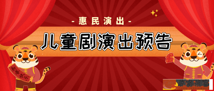 202202101644485460698276.gif 640.gif