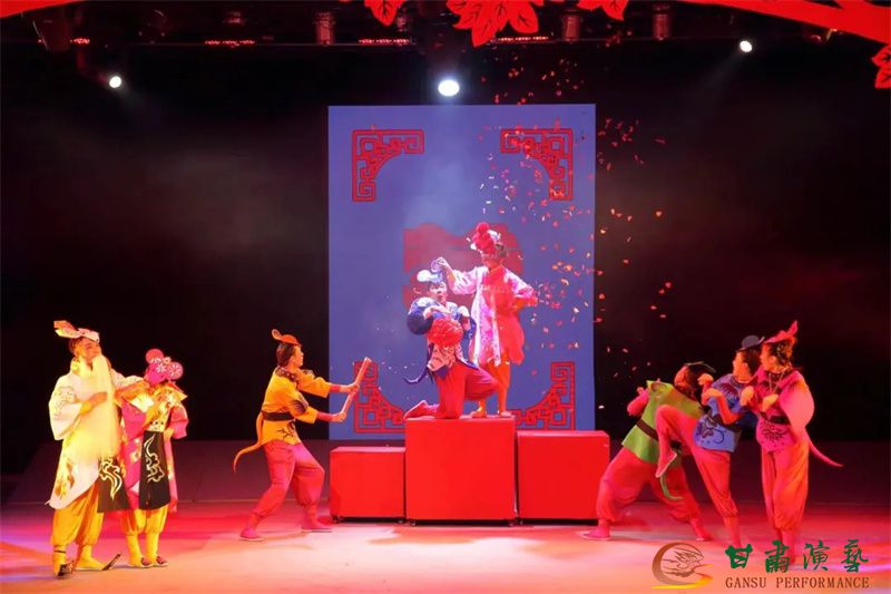 202202101644485500372827.jpg 640.webp (2).jpg