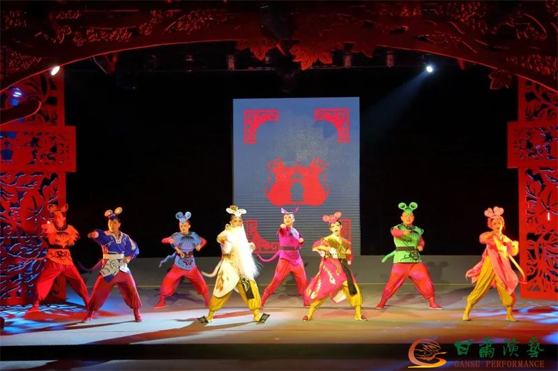 202202101644485517429887.jpg 640.webp (3).jpg