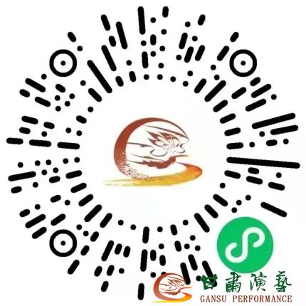 202202101644485551431866.jpg 640.webp (4).jpg