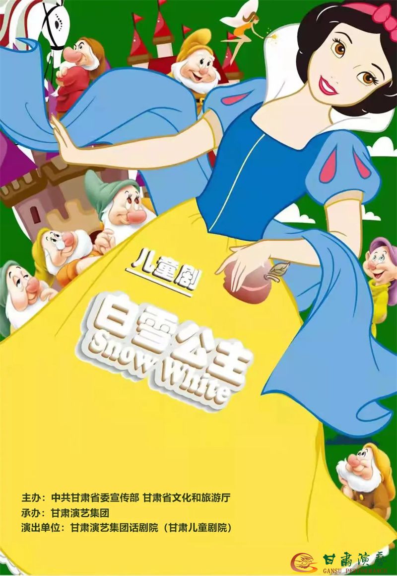 202202101644485565311851.jpg 640.webp (5).jpg