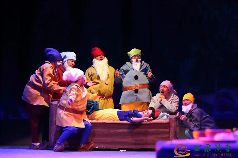 202202101644485579543620.jpg 640.webp (7).jpg