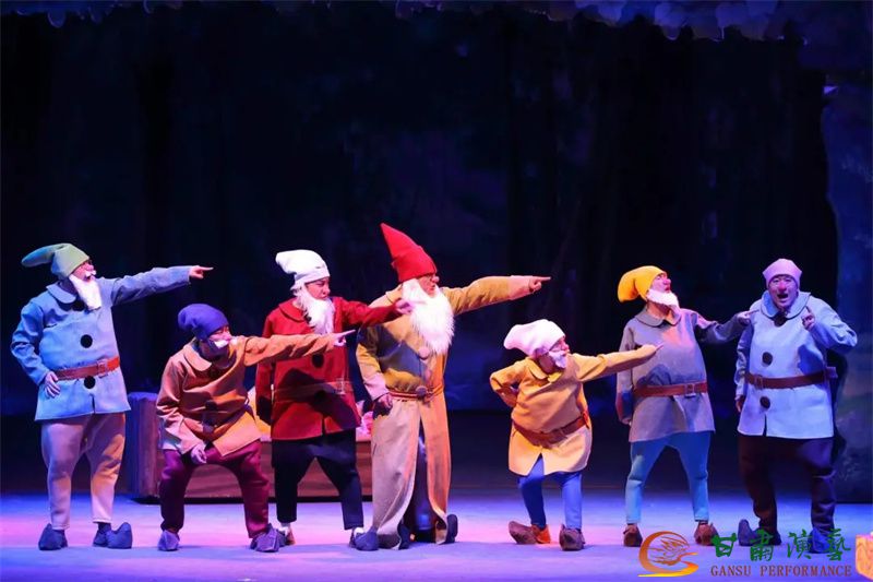 202202101644485584784641.jpg 640.webp (6).jpg