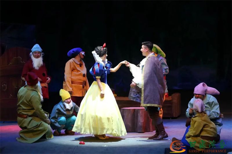 202202101644485595133463.jpg 640.webp (9).jpg