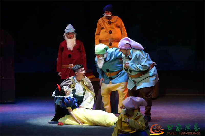 202202101644485595235986.jpg 640.webp (8).jpg