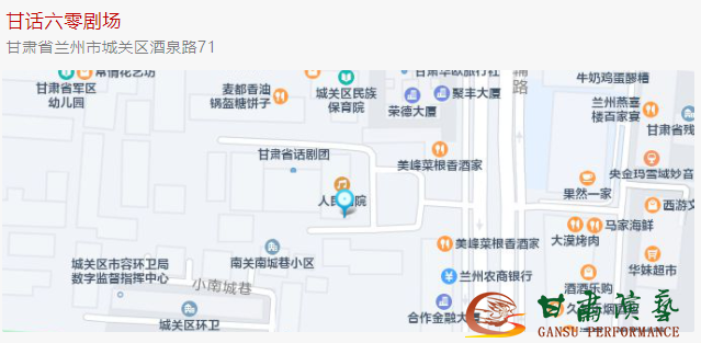 202202101644485659859559.png 企業(yè)微信截圖_20220210173405.png