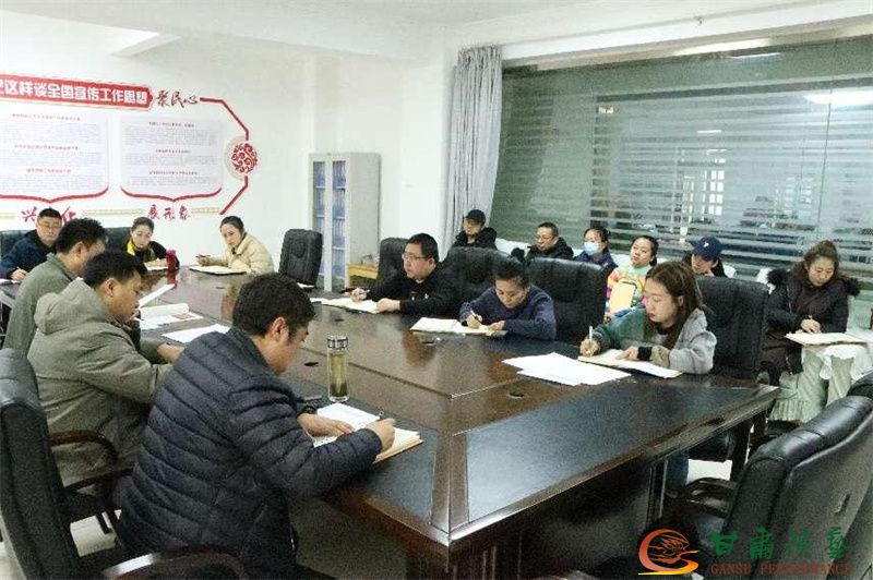 202202211645432917325320.jpg 圖片2.jpg