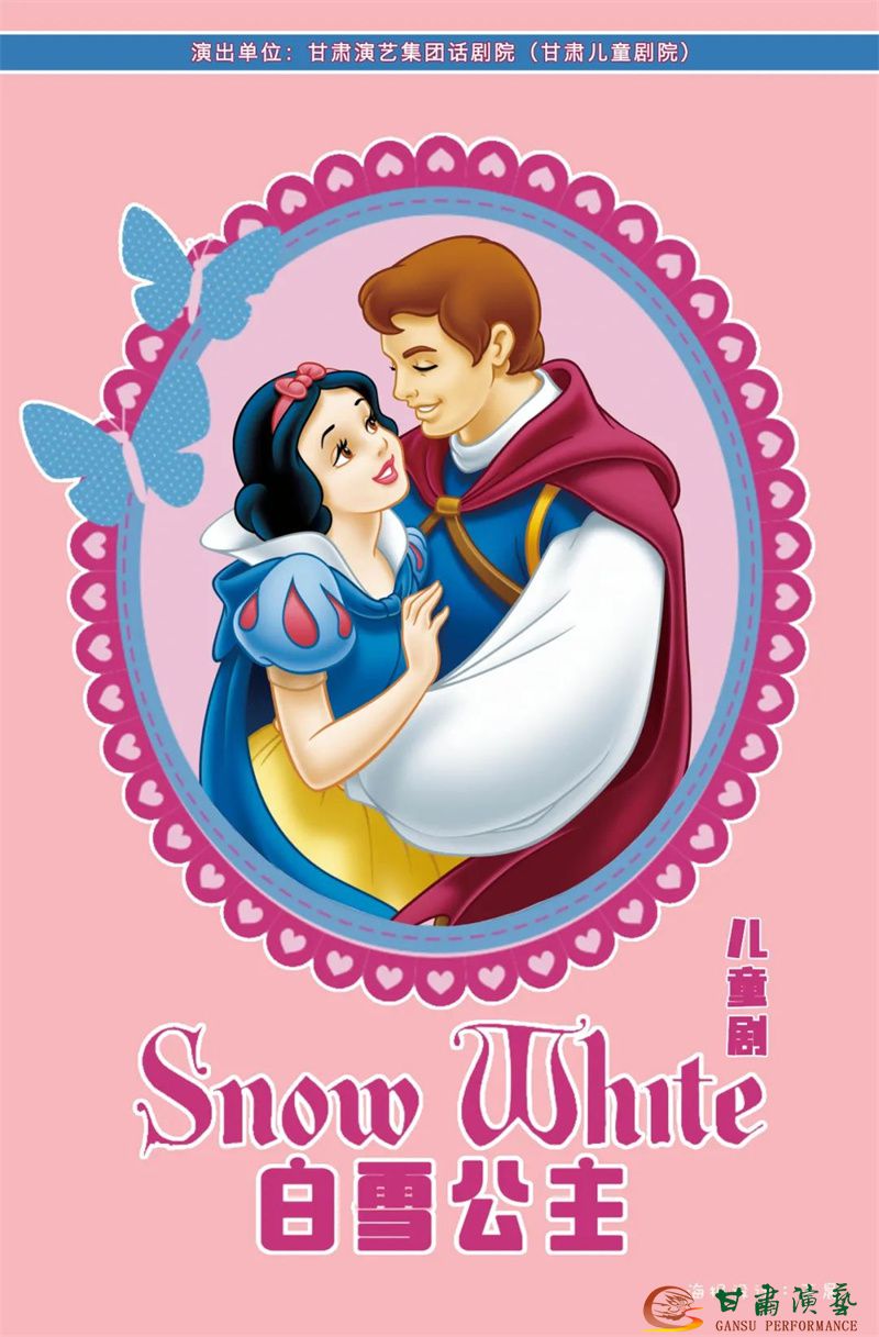 202202231645599941477136.jpg 640.jpg