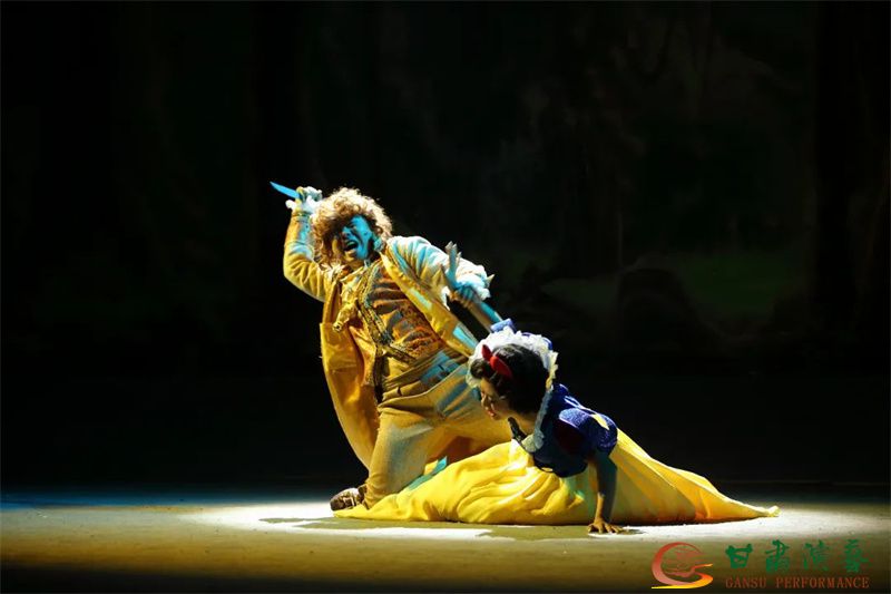 202202231645599961131044.jpg 640 (3).jpg