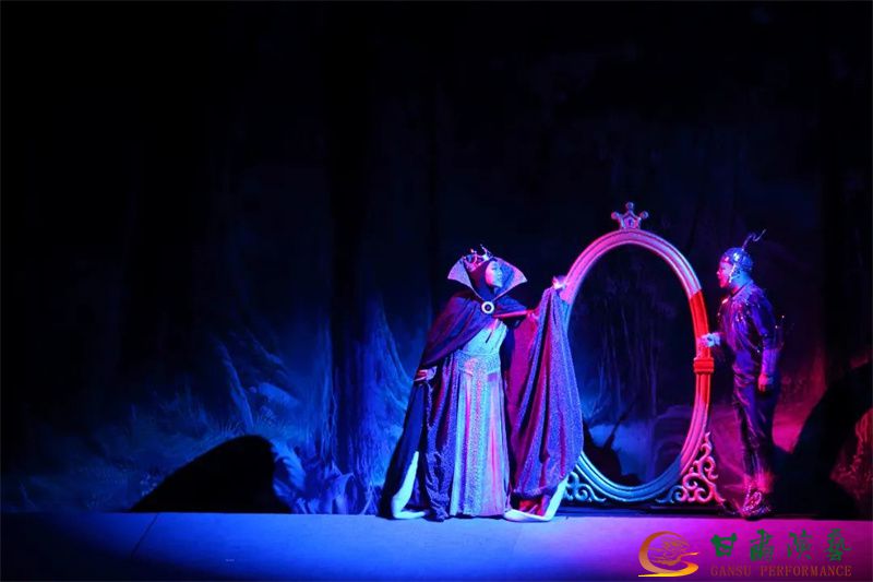 202202231645599961133656.jpg 640 (4).jpg