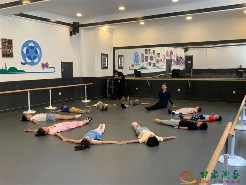 202202241645690566400668.jpg 640 (7).jpg