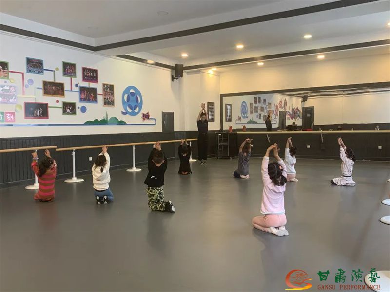 202202241645690566548655.jpg 640 (1).jpg