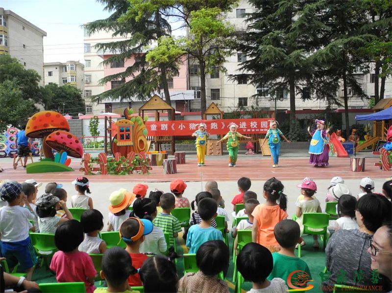 202202241645690676117782.jpg 640 (6).jpg