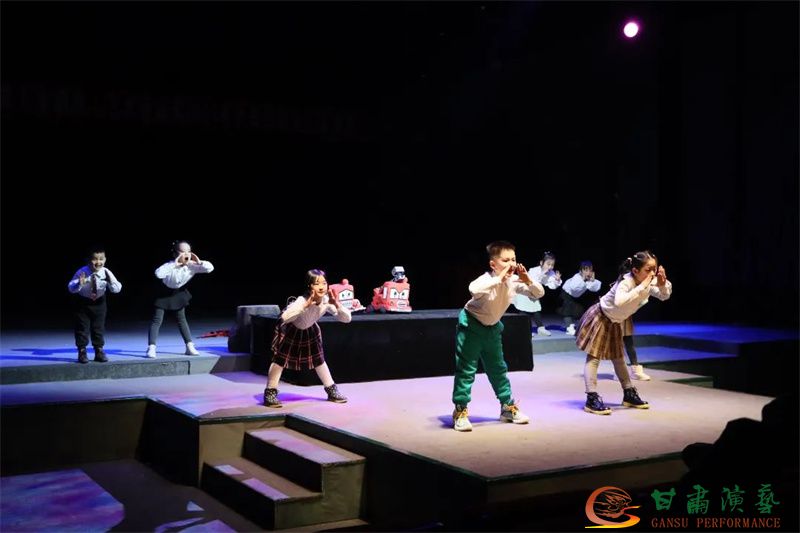 202202241645690676466249.jpg 640 (3).jpg