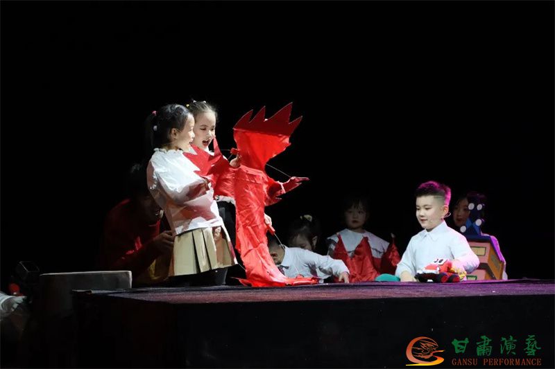 202202241645690676478298.jpg 640 (2).jpg