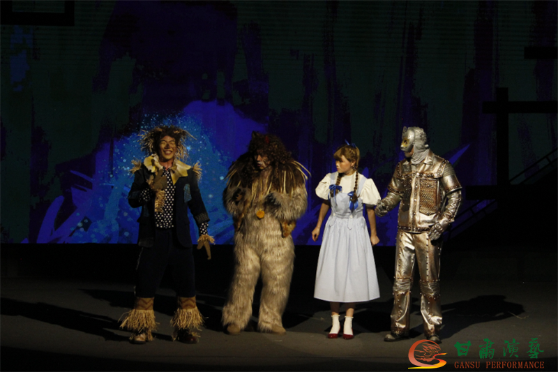 202202241645690680132512.png 640.png