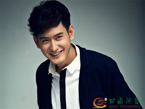 202202241645690770116431.png 640 (4).png