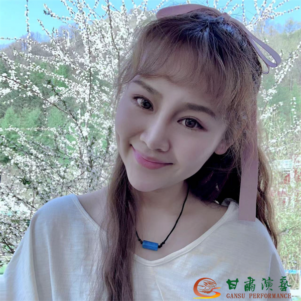 202202241645690781694360.png 640 (6).png