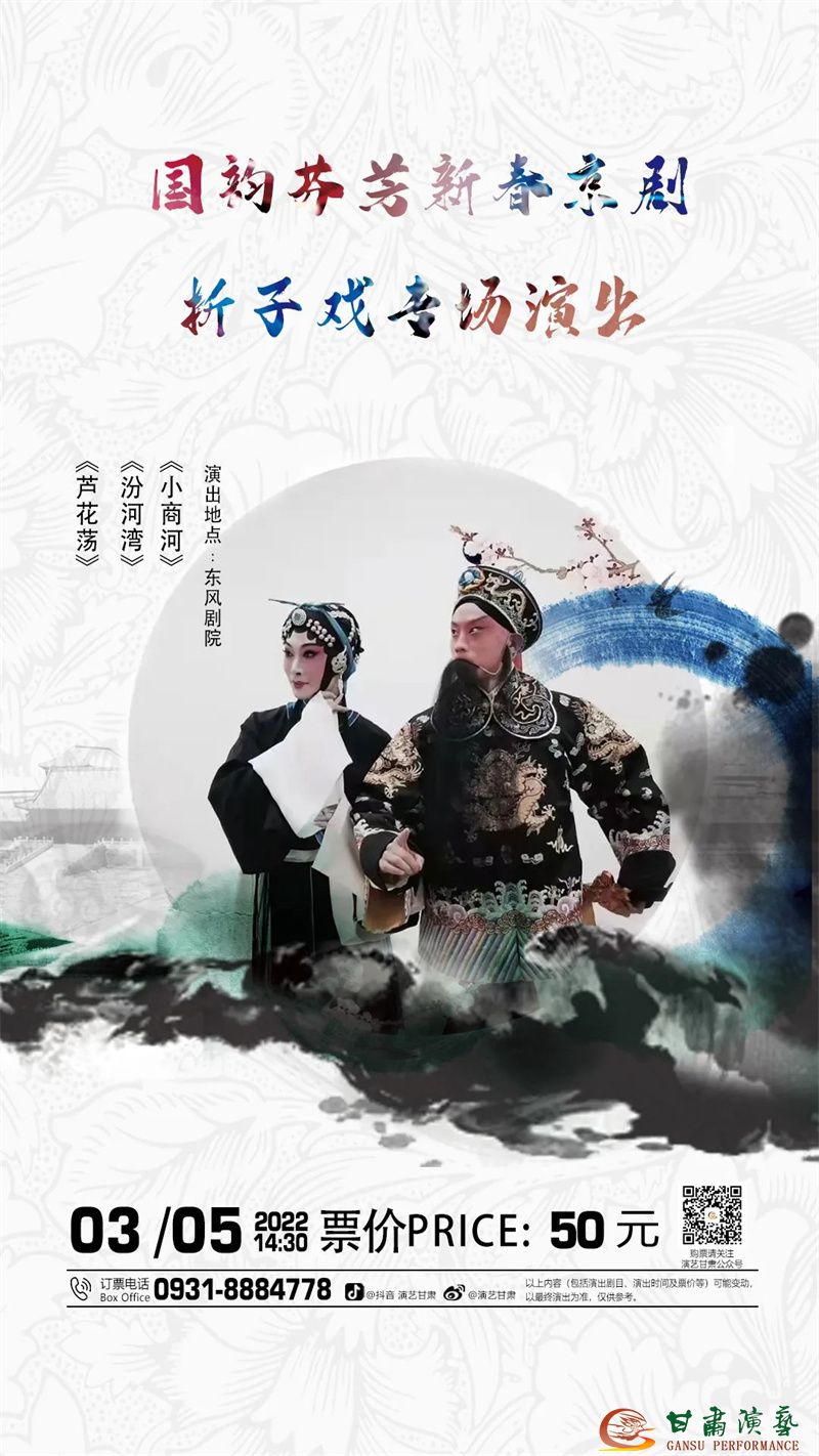 202203041646367072101021.jpg 640.jpg