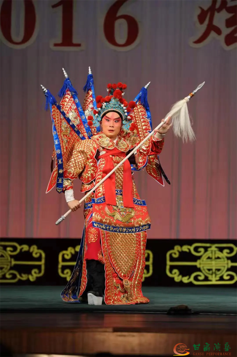 202203041646367100155172.png 640.png