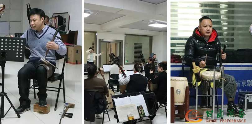 202203091646797645125493.jpg saas.jpg