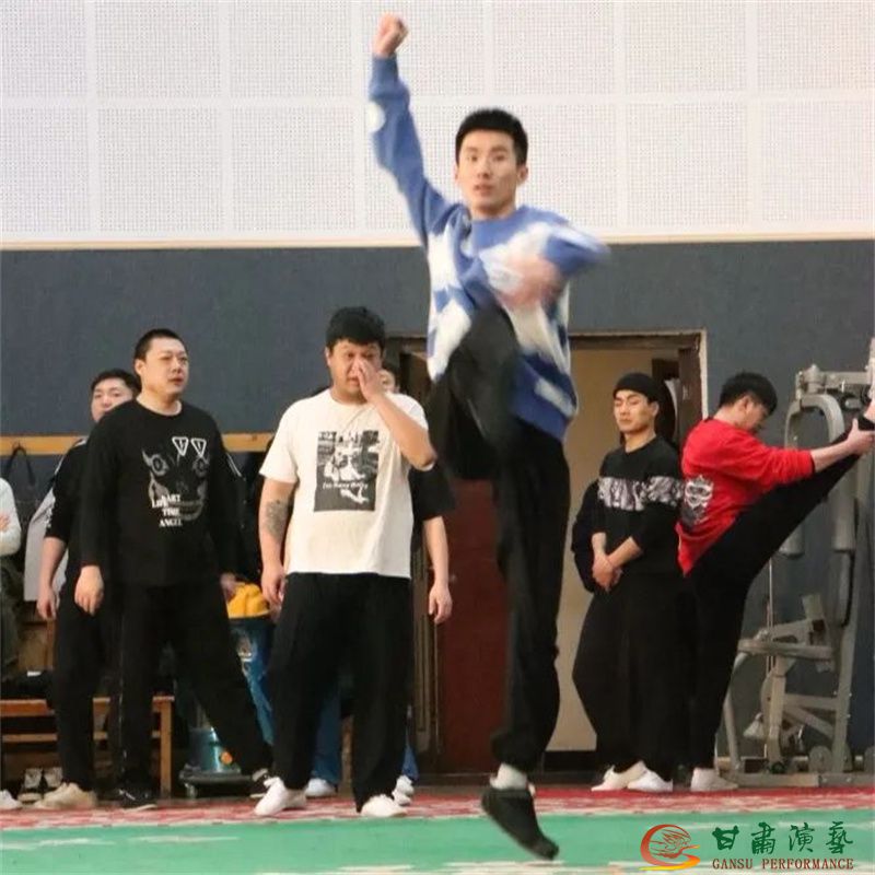 202203091646797675132322.jpg 640 (5).jpg