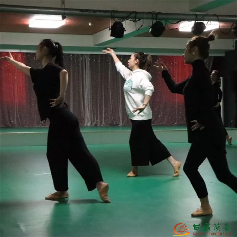 202203091646797694811794.jpg 640 (8).jpg