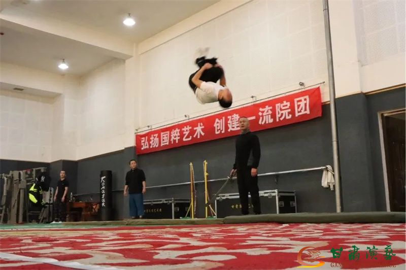 202203091646797703942094.jpg 640 (9).jpg